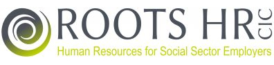Roots Hr Cic